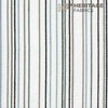 Tucker Charcoal by Roth & Tompkins Designer Fabric