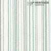 Tucker Spa by Roth & Tompkins Designer Fabric