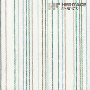 Tucker Spa by Roth & Tompkins Designer Fabric