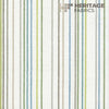 Tucker Surf by Roth & Tompkins Designer Fabric