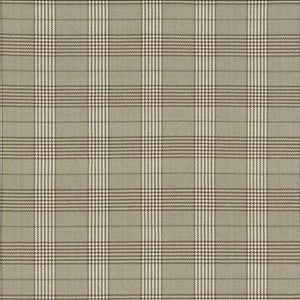 Tuckerton Sand by Kasmir Designer Fabric