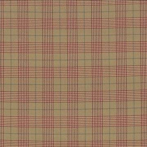 Tuckerton Spice by Kasmir Designer Fabric