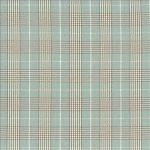 Tuckerton Surf by Kasmir Designer Fabric