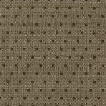 Tuffet Java by Kasmir Designer Fabric 5068 41% Cotton 40% Polyester 19% Acrylic TURKEY 30,000 Wyzenbeek Double Rubs H: 1 1/8 inches, V: 2 2/8 inches 54 - 55 - Swanky Fabrics - Kasmir