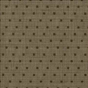 Tuffet Java by Kasmir Designer Fabric