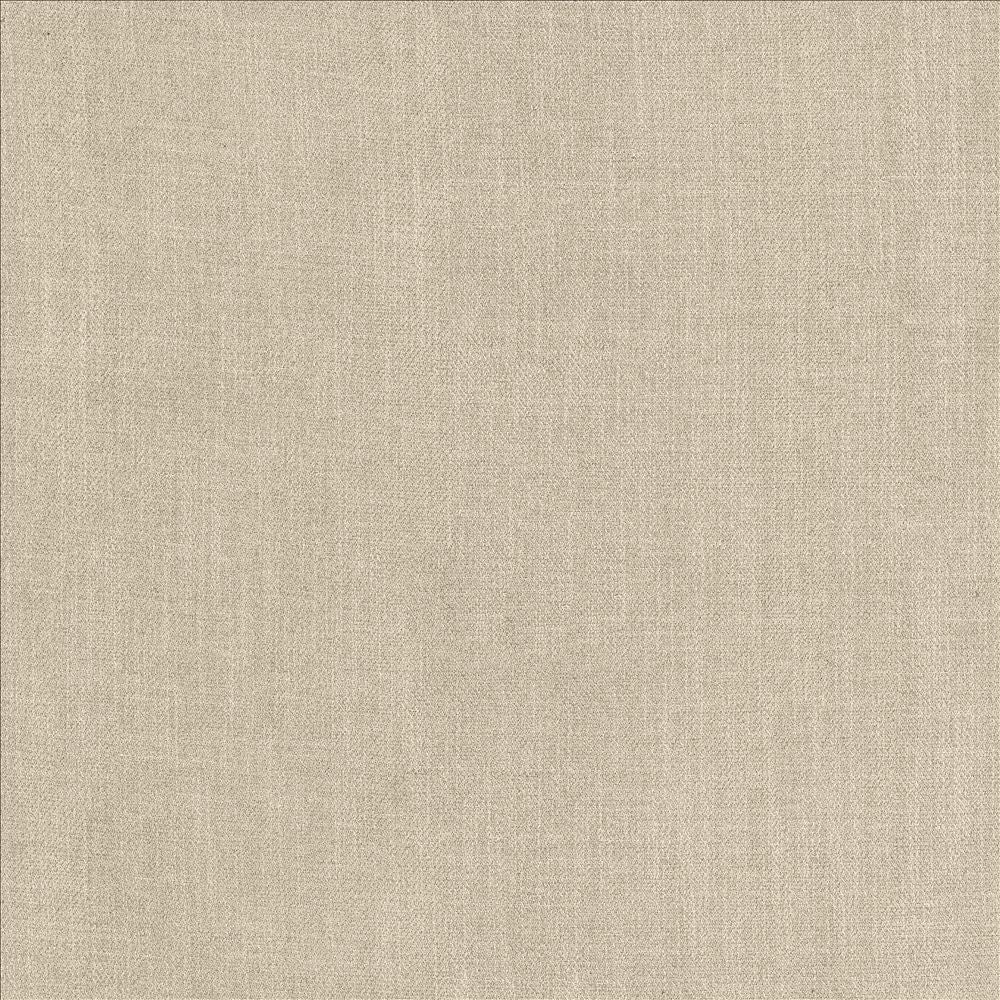 Tundra Aluminum by Kasmir Designer Fabric 5161 100% Polyester
 CHINA </p><p>Repeat: Horizontal: N/A and Vertical: N/A 55 - Swanky Fabrics -
