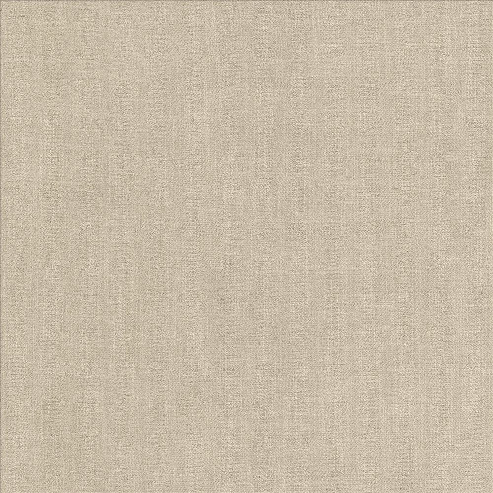 Tundra Aluminum by Kasmir Designer Fabric See sample 100% Polyester
 CHINA 51,000 Wyzenbeek Double Rubs </p><p>Repeat: Horizontal: N/A and Vertical: N/A 55 - Swanky Fabrics -