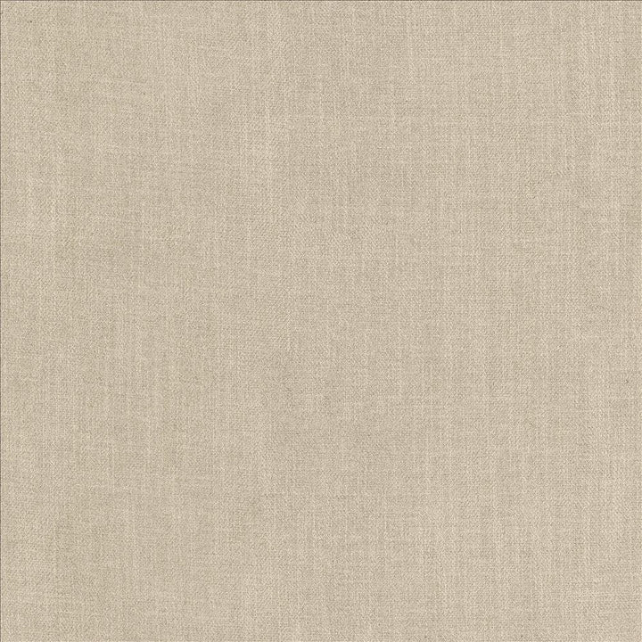 Tundra Aluminum by Kasmir Designer Fabric 5161 100% Polyester
 CHINA 51,000 Wyzenbeek Double Rubs </p><p>Repeat: Horizontal: N/A and Vertical: N/A 55 - Swanky Fabrics -
