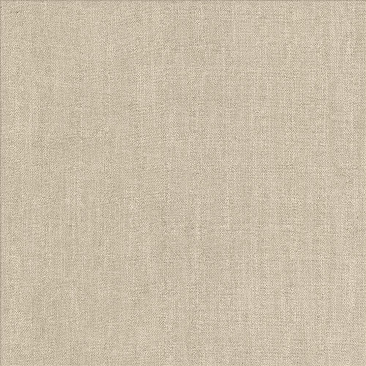 Tundra Aluminum by Kasmir Designer Fabric 5161 100% Polyester
 CHINA </p><p>Repeat: Horizontal: N/A and Vertical: N/A 55 - Swanky Fabrics -