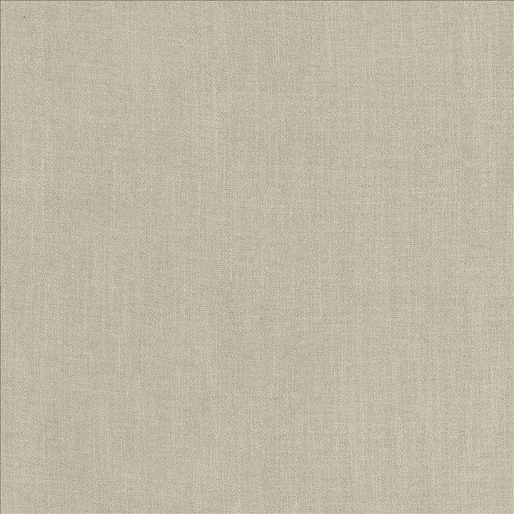 Tundra Aluminum by Kasmir Designer Fabric 5161 100% Polyester CHINA 51,000 Wyzenbeek Double Rubs Horizontal: 0 Inches and Vertical: 0 Inches 55 - Swanky Fabrics -