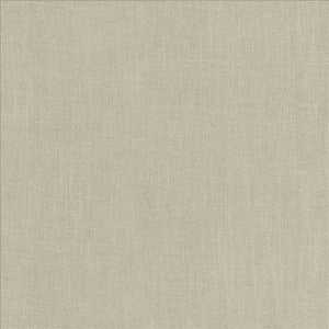 Tundra Aluminum by Kasmir Designer Fabric