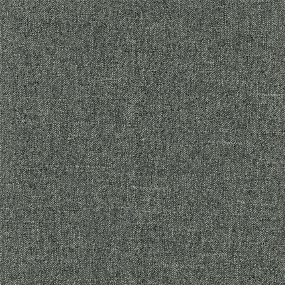 Tundra Anvil by Kasmir Designer Fabric 5161 100% Polyester CHINA 51,000 Wyzenbeek Double Rubs Horizontal: 0 Inches and Vertical: 0 Inches 55 - Swanky Fabrics -
