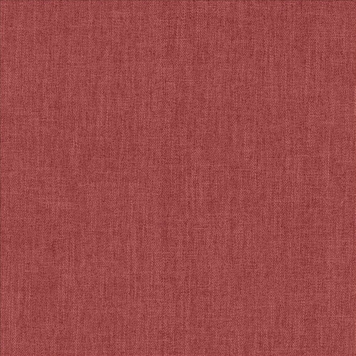 Tundra Azalea by Kasmir Designer Fabric See sample 100% Polyester
 CHINA 51,000 Wyzenbeek Double Rubs </p><p>Repeat: Horizontal: N/A and Vertical: N/A 55 - Swanky Fabrics -