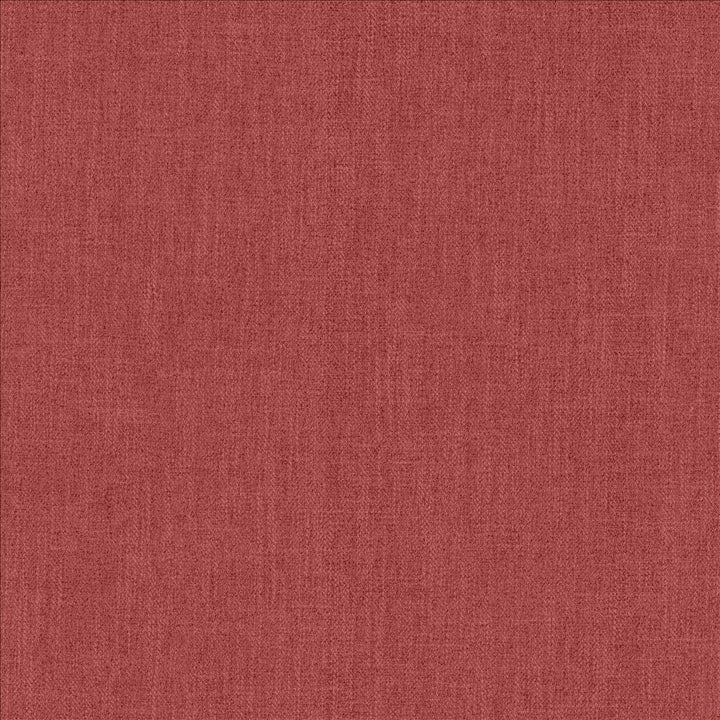 Tundra Azalea by Kasmir Designer Fabric 5161 100% Polyester CHINA 51,000 Wyzenbeek Double Rubs Horizontal: 0 Inches and Vertical: 0 Inches 55 - Swanky Fabrics -