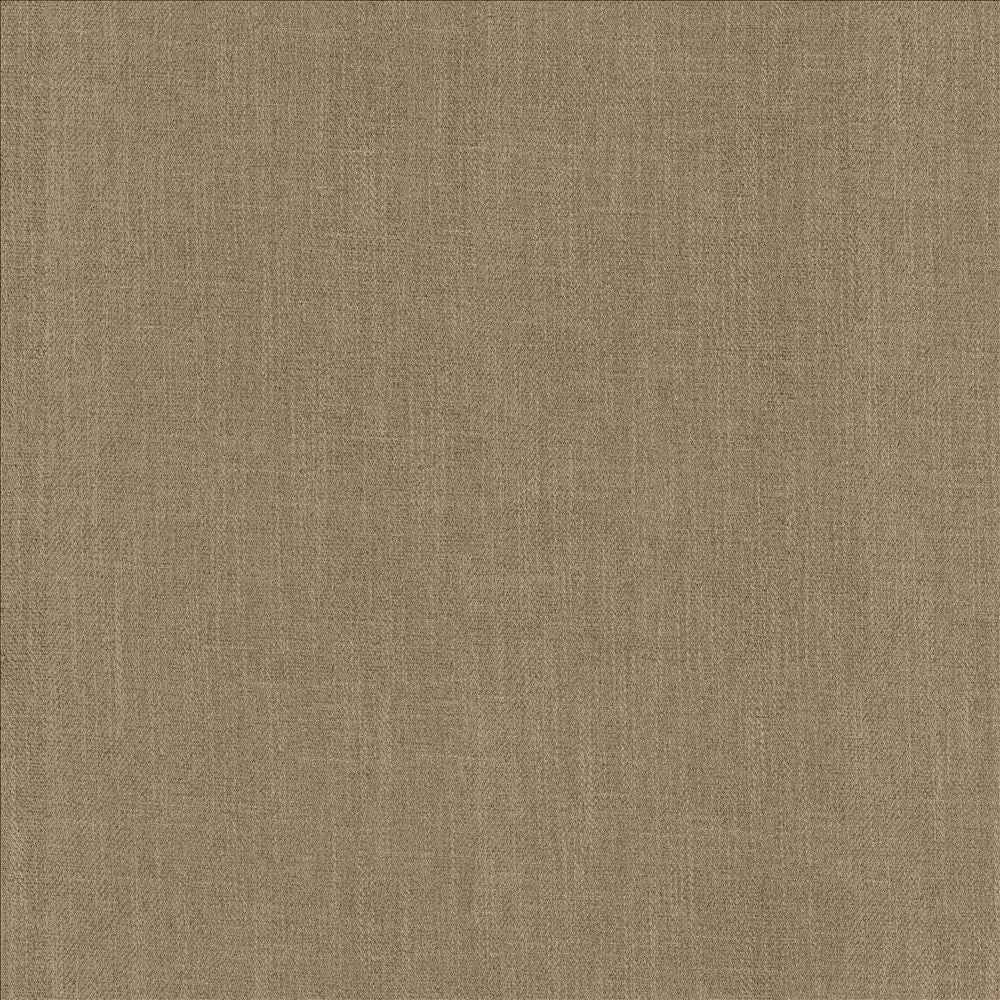 Tundra Bark by Kasmir Designer Fabric 5161 100% Polyester
 CHINA </p><p>Repeat: Horizontal: N/A and Vertical: N/A 55 - Swanky Fabrics -