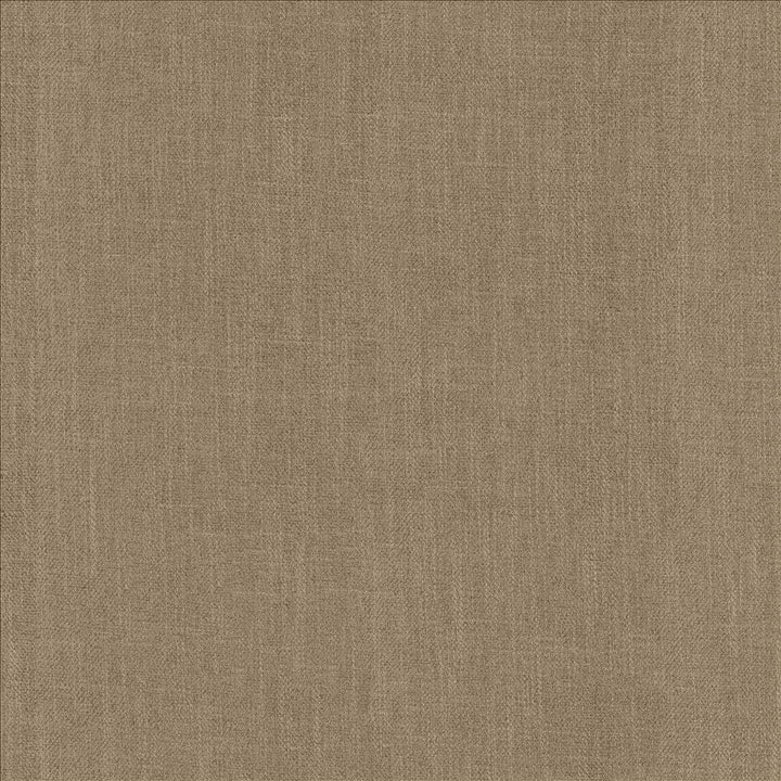 Tundra Bark by Kasmir Designer Fabric 5161 100% Polyester
 CHINA </p><p>Repeat: Horizontal: N/A and Vertical: N/A 55 - Swanky Fabrics -