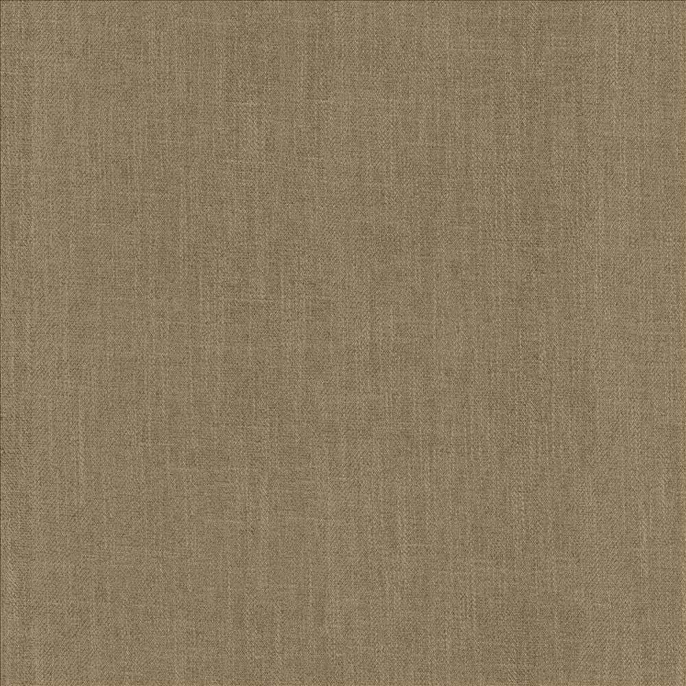 Tundra Bark  by Kasmir Designer Fabric 5161 100% Polyester
 CHINA 51,000 Wyzenbeek Double Rubs Horizontal: N/A and Vertical: N/A 55  - Swanky Fabrics -