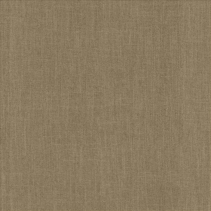 Tundra Bark by Kasmir Designer Fabric See sample 100% Polyester
 CHINA 51,000 Wyzenbeek Double Rubs </p><p>Repeat: Horizontal: N/A and Vertical: N/A 55 - Swanky Fabrics -