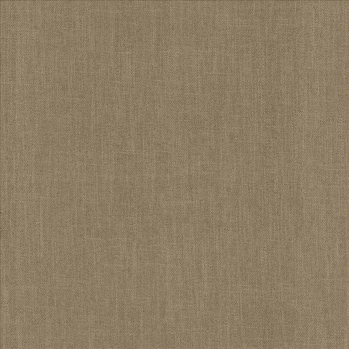 Tundra Bark by Kasmir Designer Fabric 5161 100% Polyester CHINA 51,000 Wyzenbeek Double Rubs Horizontal: 0 Inches and Vertical: 0 Inches 55 - Swanky Fabrics -