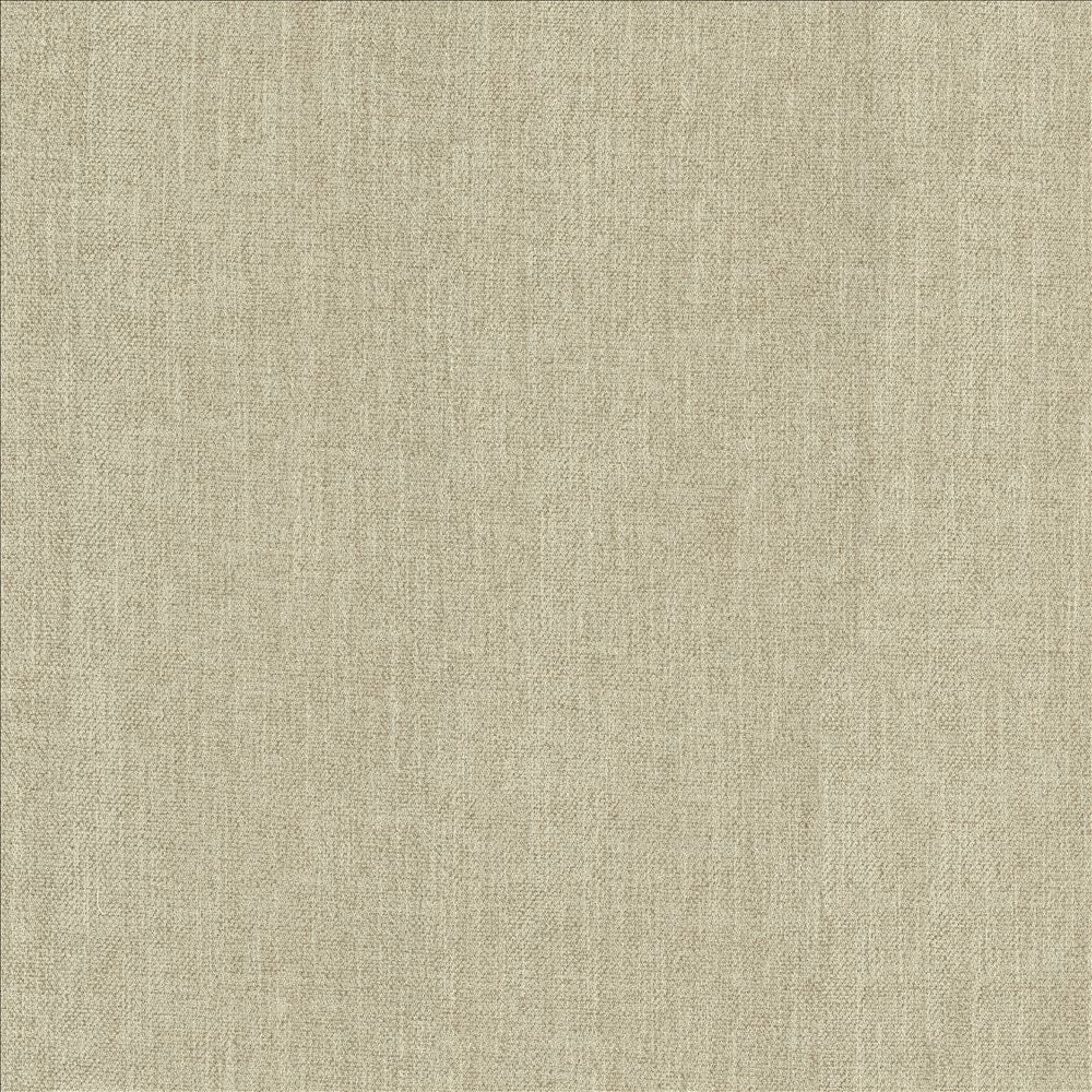 Tundra Cement by Kasmir Designer Fabric 5161 100% Polyester
 CHINA </p><p>Repeat: Horizontal: N/A and Vertical: N/A 55 - Swanky Fabrics -