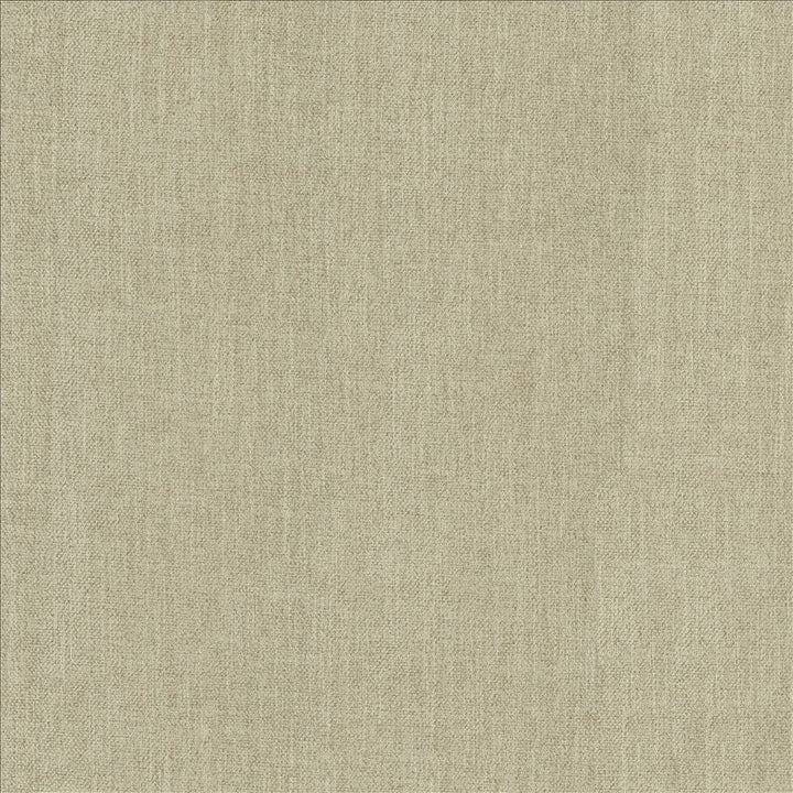 Tundra Cement by Kasmir Designer Fabric 5161 100% Polyester CHINA 51,000 Wyzenbeek Double Rubs Horizontal: 0 Inches and Vertical: 0 Inches 55 - Swanky Fabrics -