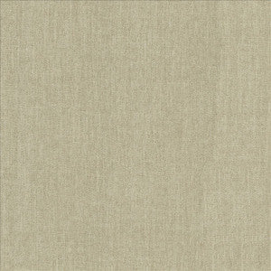 Tundra Cement by Kasmir Designer Fabric