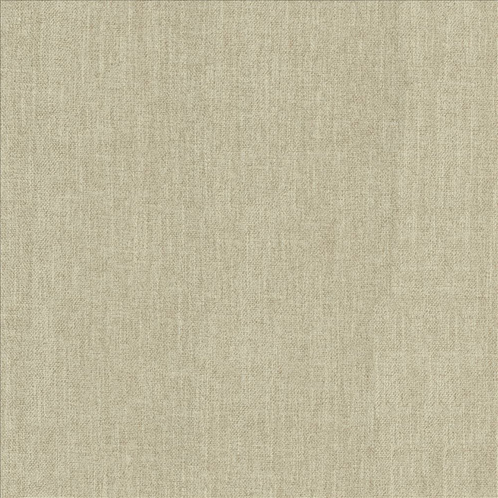 Tundra Cement by Kasmir Designer Fabric 5161 100% Polyester
 CHINA </p><p>Repeat: Horizontal: N/A and Vertical: N/A 55 - Swanky Fabrics -