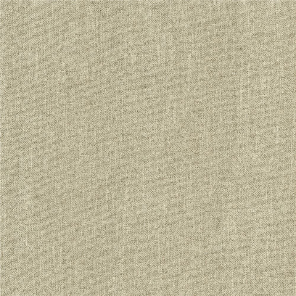 Tundra Cement by Kasmir Designer Fabric 5161 100% Polyester
 CHINA 51,000 Wyzenbeek Double Rubs </p><p>Repeat: Horizontal: N/A and Vertical: N/A 55 - Swanky Fabrics -
