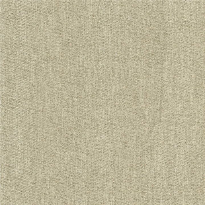 Tundra Cement by Kasmir Designer Fabric 5161 100% Polyester
 CHINA 51,000 Wyzenbeek Double Rubs </p><p>Repeat: Horizontal: N/A and Vertical: N/A 55 - Swanky Fabrics -