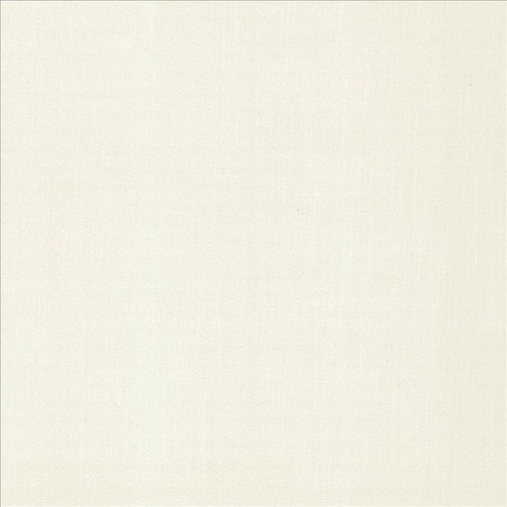 Tundra Chalk by Kasmir Designer Fabric See sample 100% Polyester
 CHINA 51,000 Wyzenbeek Double Rubs </p><p>Repeat: Horizontal: N/A and Vertical: N/A 55 - Swanky Fabrics -