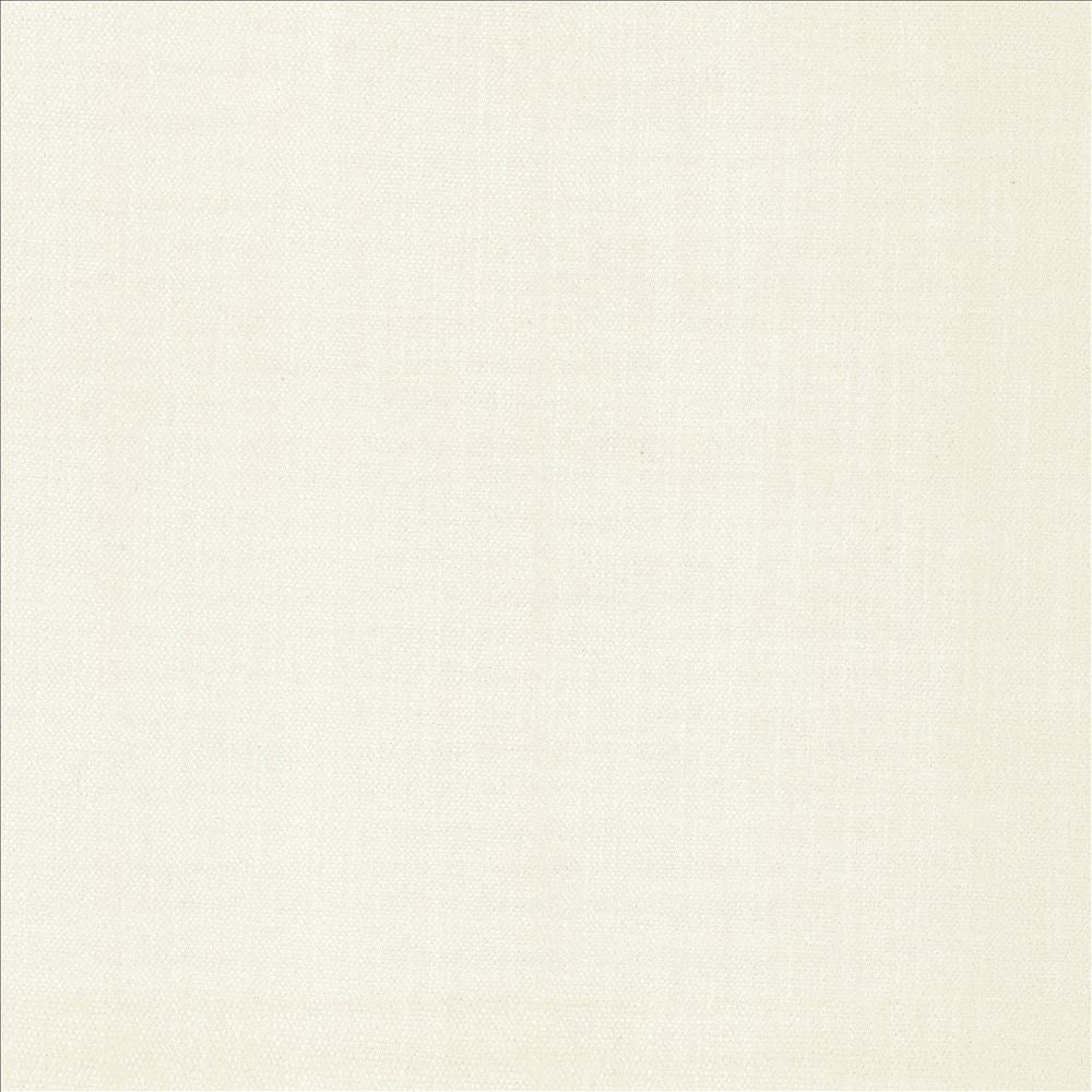 Tundra Chalk  by Kasmir Designer Fabric 5161 100% Polyester
 CHINA 51,000 Wyzenbeek Double Rubs Horizontal: N/A and Vertical: N/A 55  - Swanky Fabrics -
