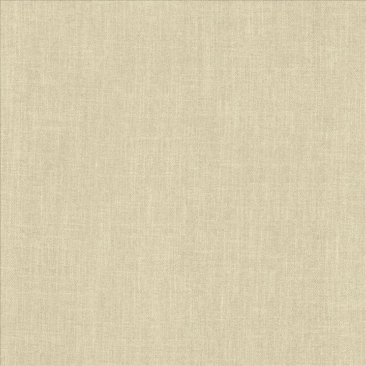 Tundra Cloud by Kasmir Designer Fabric See sample 100% Polyester
 CHINA 51,000 Wyzenbeek Double Rubs </p><p>Repeat: Horizontal: N/A and Vertical: N/A 55 - Swanky Fabrics -