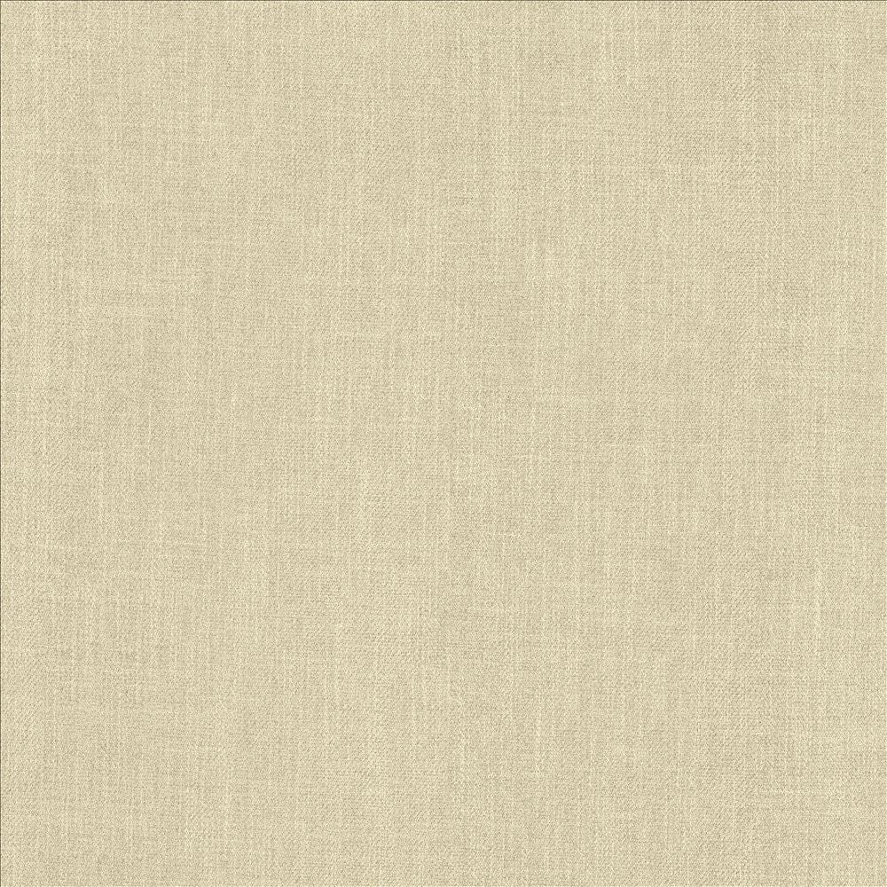 Tundra Cloud  by Kasmir Designer Fabric 5161 100% Polyester
 CHINA 51,000 Wyzenbeek Double Rubs Horizontal: N/A and Vertical: N/A 55  - Swanky Fabrics -