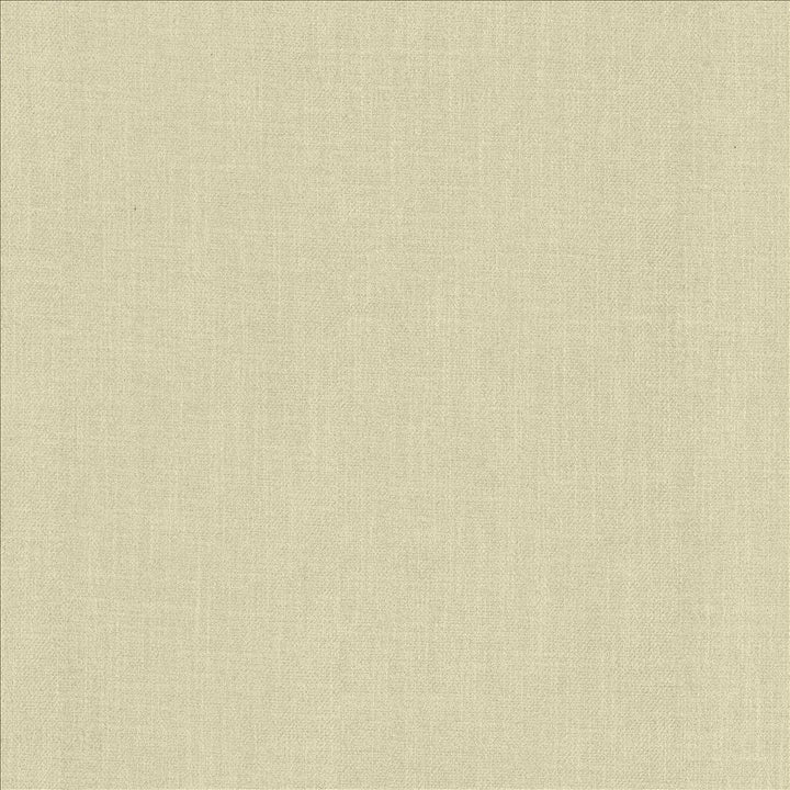 Tundra Cloud by Kasmir Designer Fabric 5161 100% Polyester CHINA 51,000 Wyzenbeek Double Rubs Horizontal: 0 Inches and Vertical: 0 Inches 55 - Swanky Fabrics -