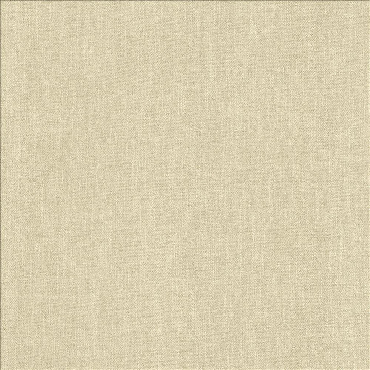 Tundra Cloud by Kasmir Designer Fabric 5161 100% Polyester
 CHINA </p><p>Repeat: Horizontal: N/A and Vertical: N/A 55 - Swanky Fabrics -