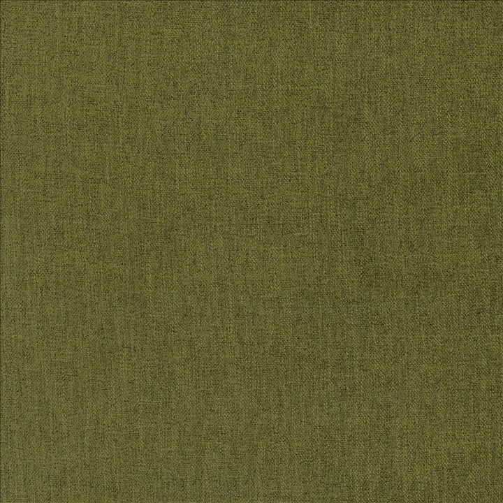 Tundra Dill by Kasmir Designer Fabric See sample 100% Polyester
 CHINA 51,000 Wyzenbeek Double Rubs </p><p>Repeat: Horizontal: N/A and Vertical: N/A 55 - Swanky Fabrics -