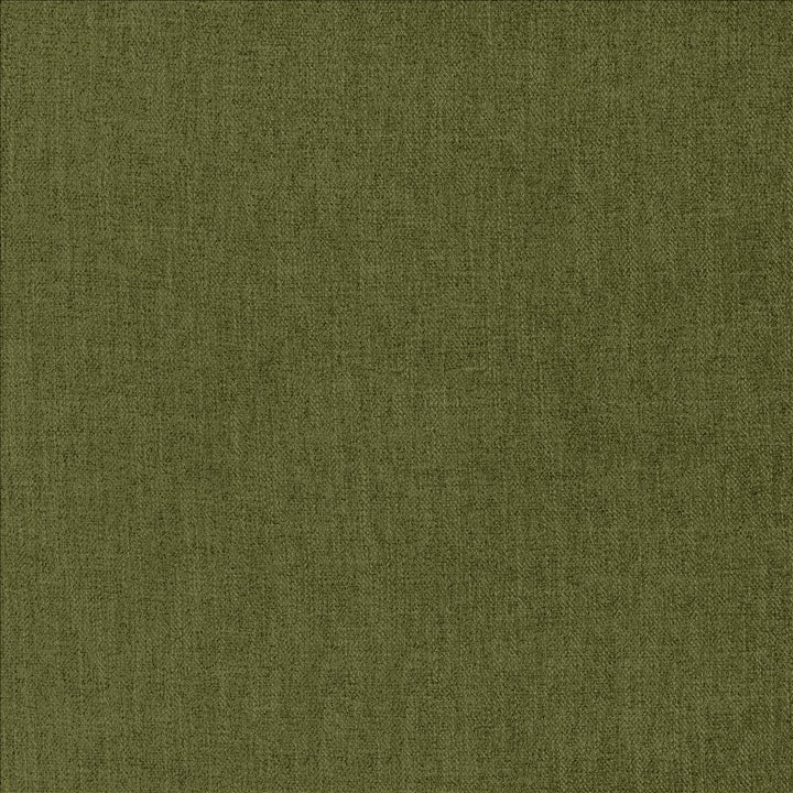 Tundra Dill by Kasmir Designer Fabric 5161 100% Polyester CHINA 51,000 Wyzenbeek Double Rubs Horizontal: 0 Inches and Vertical: 0 Inches 55 - Swanky Fabrics -