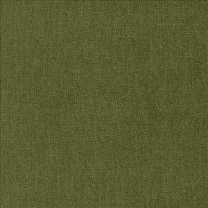 Tundra Dill by Kasmir Designer Fabric