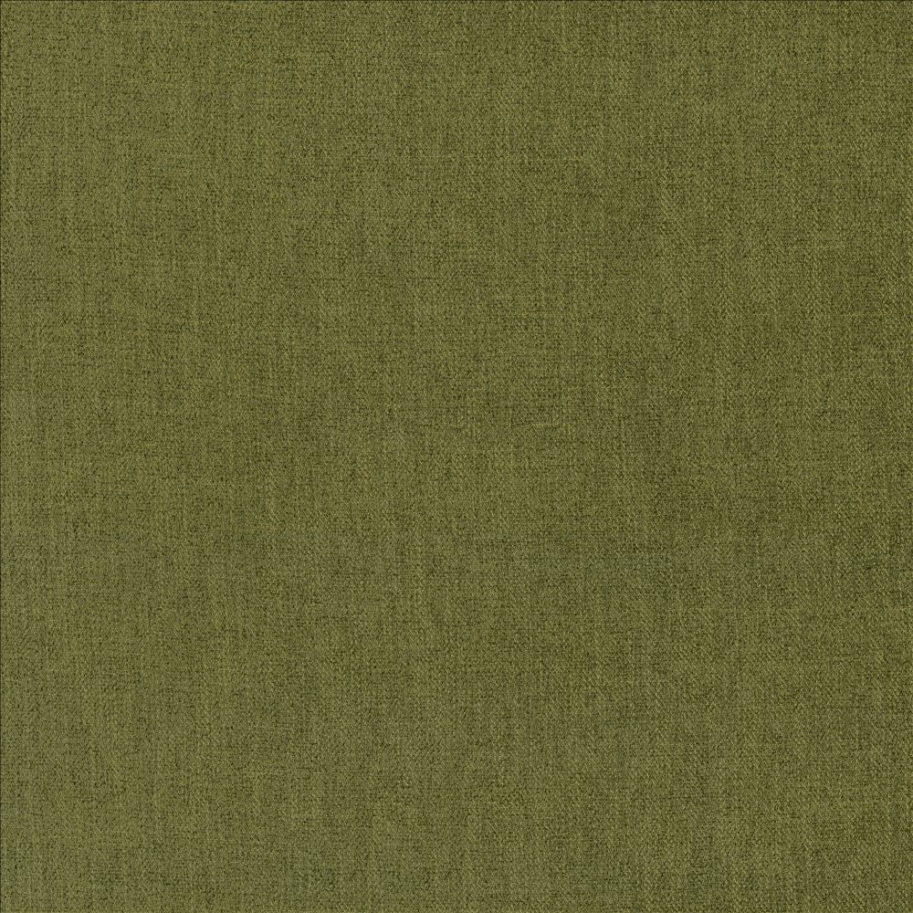 Tundra Dill by Kasmir Designer Fabric 5161 100% Polyester
 CHINA </p><p>Repeat: Horizontal: N/A and Vertical: N/A 55 - Swanky Fabrics -