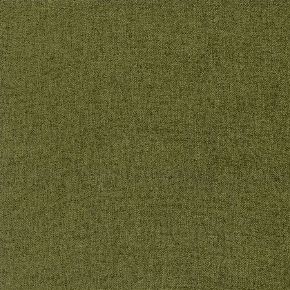 Tundra Dill by Kasmir Designer Fabric 5161 100% Polyester
 CHINA 51,000 Wyzenbeek Double Rubs </p><p>Repeat: Horizontal: N/A and Vertical: N/A 55 - Swanky Fabrics -