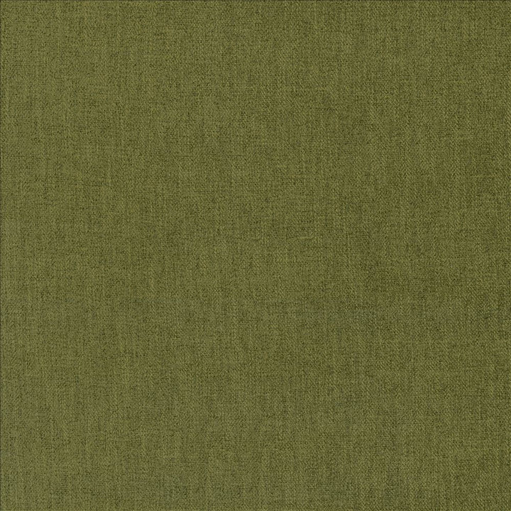 Tundra Dill by Kasmir Designer Fabric 5161 100% Polyester
 CHINA </p><p>Repeat: Horizontal: N/A and Vertical: N/A 55 - Swanky Fabrics -