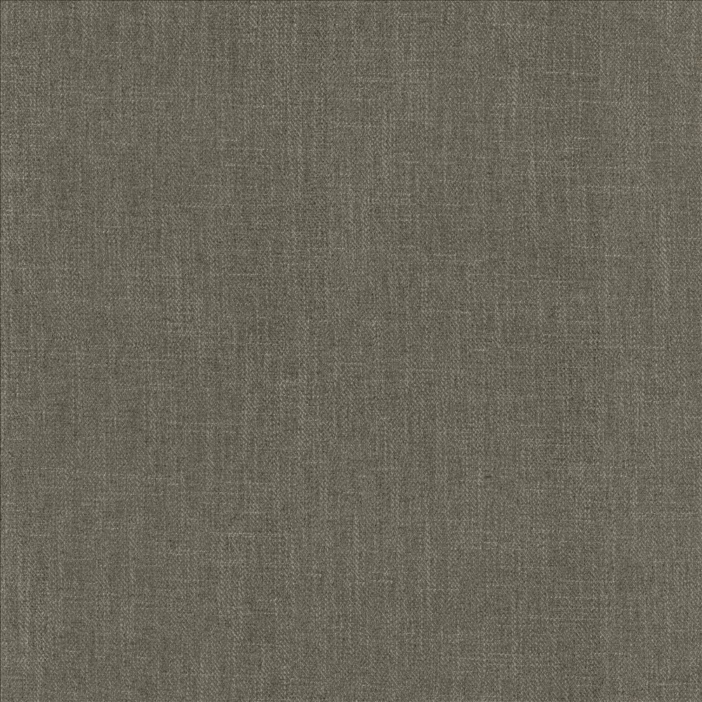 Tundra Elephant by Kasmir Designer Fabric See sample 100% Polyester
 CHINA 51,000 Wyzenbeek Double Rubs </p><p>Repeat: Horizontal: N/A and Vertical: N/A 55 - Swanky Fabrics -
