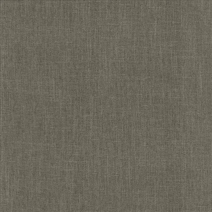 Tundra Elephant by Kasmir Designer Fabric 5161 100% Polyester
 CHINA </p><p>Repeat: Horizontal: N/A and Vertical: N/A 55 - Swanky Fabrics -