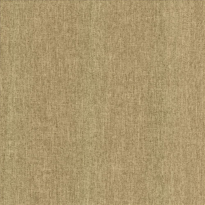Tundra Flax by Kasmir Designer Fabric 5161 100% Polyester
 CHINA 51,000 Wyzenbeek Double Rubs </p><p>Repeat: Horizontal: N/A and Vertical: N/A 55 - Swanky Fabrics -
