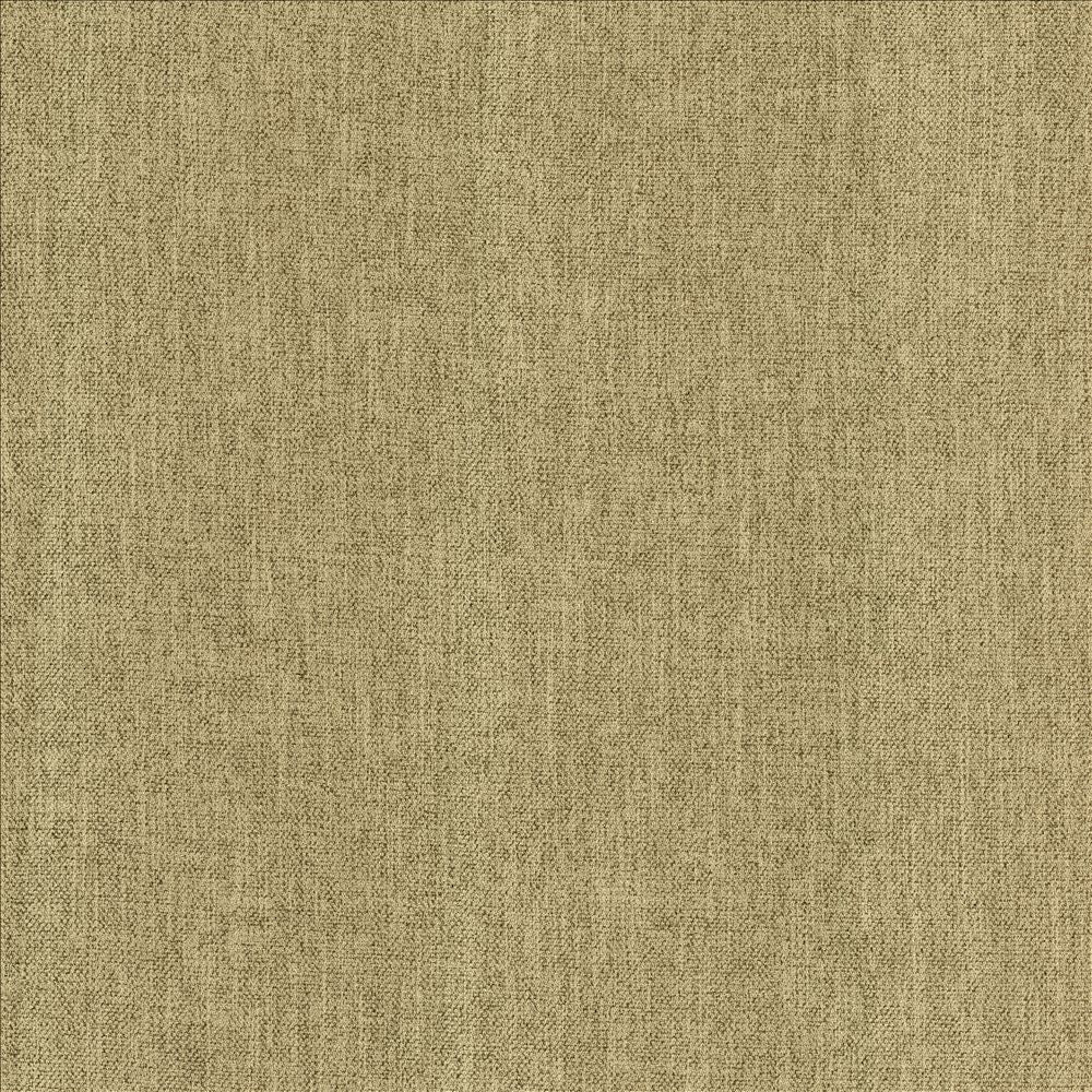 Tundra Flax by Kasmir Designer Fabric 5161 100% Polyester CHINA 51,000 Wyzenbeek Double Rubs Horizontal: 0 Inches and Vertical: 0 Inches 55 - Swanky Fabrics -