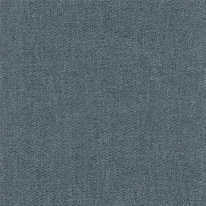 Tundra Galaxy Blue by Kasmir Designer Fabric 5161 100% Polyester CHINA 51,000 Wyzenbeek Double Rubs Horizontal: 0 Inches and Vertical: 0 Inches 55 - Swanky Fabrics -