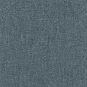Tundra Galaxy Blue by Kasmir Designer Fabric