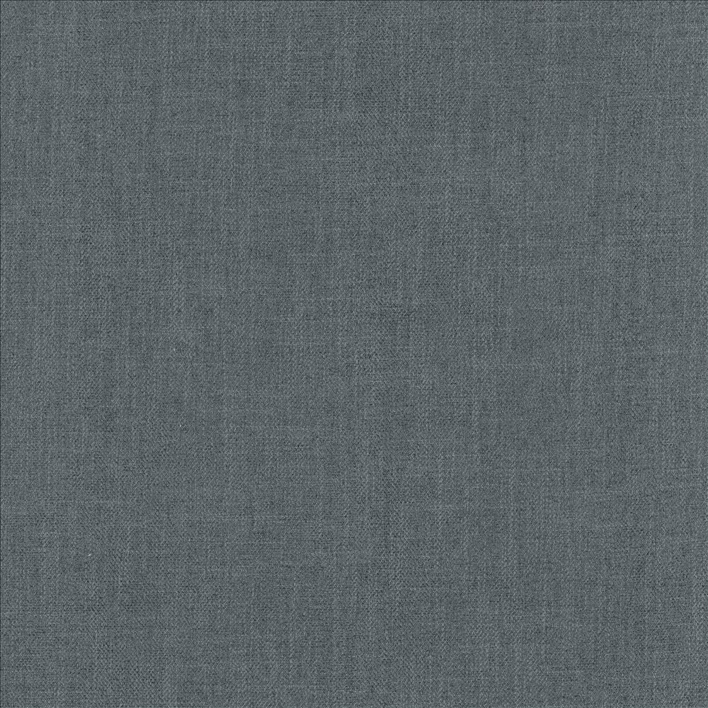 Tundra Galaxy Blue by Kasmir Designer Fabric 5161 100% Polyester
 CHINA 51,000 Wyzenbeek Double Rubs </p><p>Repeat: Horizontal: N/A and Vertical: N/A 55 - Swanky Fabrics -