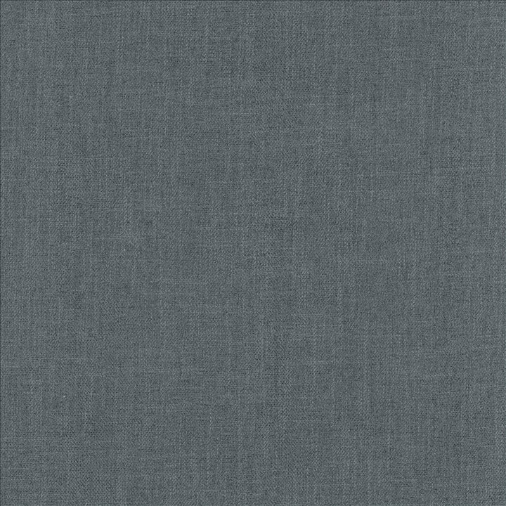 Tundra Galaxy Blue by Kasmir Designer Fabric 5161 100% Polyester
 CHINA 51,000 Wyzenbeek Double Rubs </p><p>Repeat: Horizontal: N/A and Vertical: N/A 55 - Swanky Fabrics -