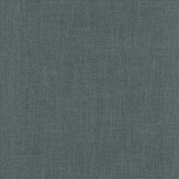 Tundra Galaxy Blue by Kasmir Designer Fabric 5161 100% Polyester
 CHINA </p><p>Repeat: Horizontal: N/A and Vertical: N/A 55 - Swanky Fabrics -